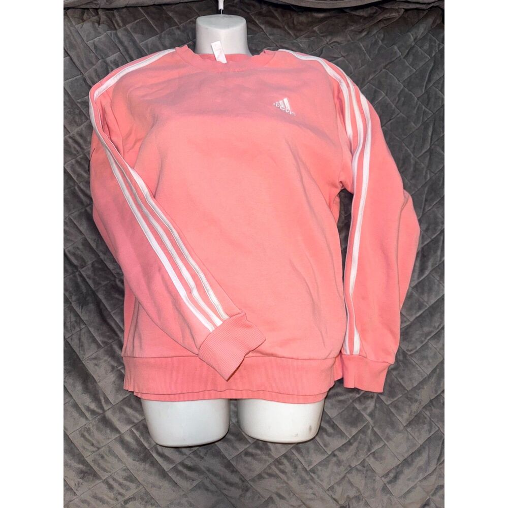 adidas sweater
